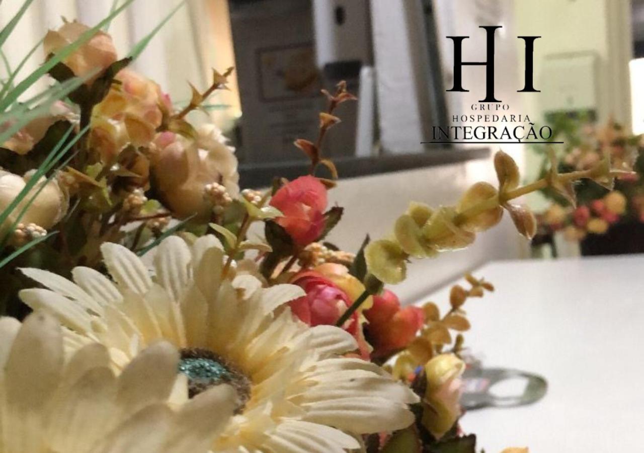 Hospedaria Ipiranga — Photos 1